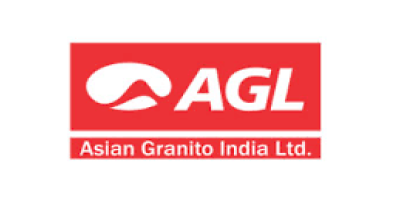 agl