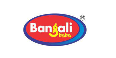 bangali