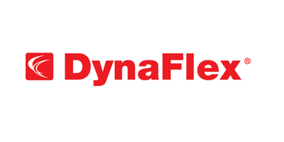 dynaflex