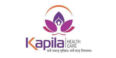 kapila