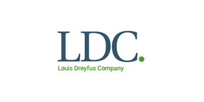 ldc