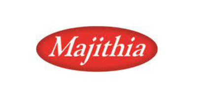 majithia