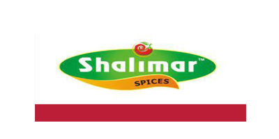 shalimar