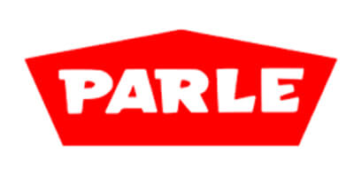 parle