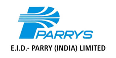 parrys