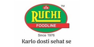 ruchi